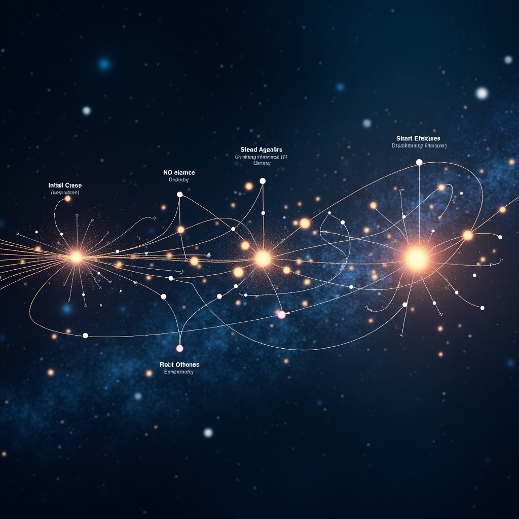 Processo di ottimizzazione dei fondi pensione